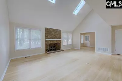 101 Oak Trace Court, Chapin, SC 29036 - Photo 18