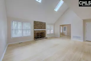 101 Oak Trace Ct, Chapin, SC 29036 - Photo 18