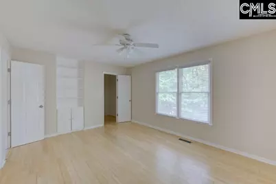 101 Oak Trace Court, Chapin, SC 29036 - Photo 26
