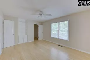 101 Oak Trace Ct, Chapin, SC 29036 - Photo 26