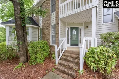101 Oak Trace Court, Chapin, SC 29036 - Photo 2