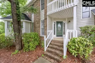 101 Oak Trace Ct, Chapin, SC 29036 - Photo 2