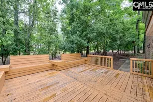 101 Oak Trace Ct, Chapin, SC 29036 - Photo 6