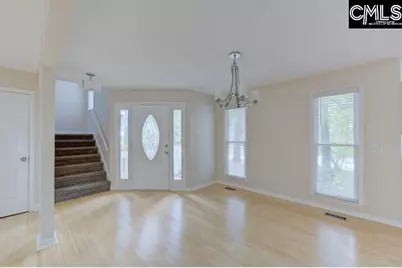 101 Oak Trace Court, Chapin, SC 29036 - Photo 22