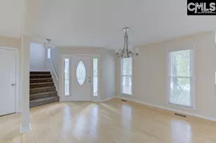101 Oak Trace Ct, Chapin, SC 29036 - Photo 22