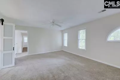 101 Oak Trace Court, Chapin, SC 29036 - Photo 36