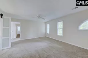 101 Oak Trace Ct, Chapin, SC 29036 - Photo 36