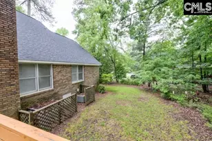 101 Oak Trace Ct, Chapin, SC 29036 - Photo 8