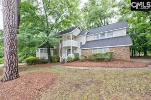 101 Oak Trace Ct, Chapin, SC 29036 - Photo 1