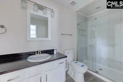 101 Oak Trace Court, Chapin, SC 29036 - Photo 32