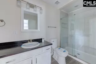 101 Oak Trace Ct, Chapin, SC 29036 - Photo 32