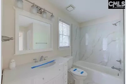 101 Oak Trace Court, Chapin, SC 29036 - Photo 28