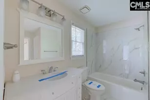 101 Oak Trace Ct, Chapin, SC 29036 - Photo 28