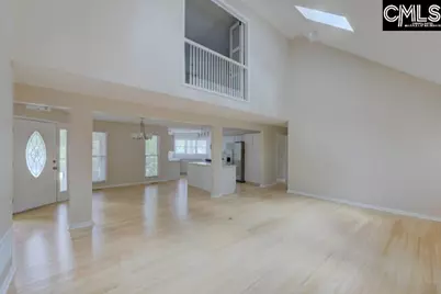 101 Oak Trace Court, Chapin, SC 29036 - Photo 20