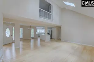 101 Oak Trace Ct, Chapin, SC 29036 - Photo 20