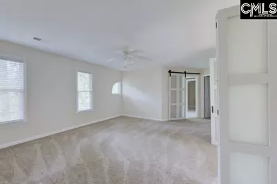 101 Oak Trace Court, Chapin, SC 29036 - Photo 34