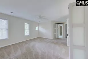 101 Oak Trace Ct, Chapin, SC 29036 - Photo 34