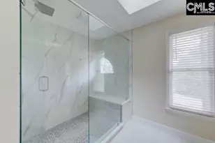 101 Oak Trace Ct, Chapin, SC 29036 - Photo 38