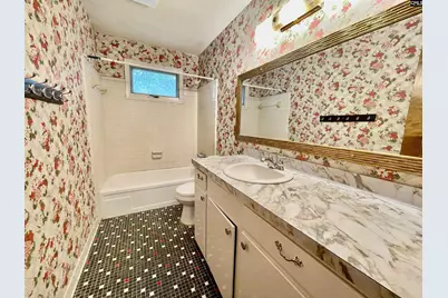 3717 Lochmore Drive, Columbia, SC 29209 - Photo 26