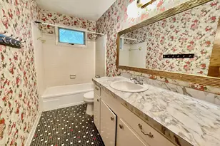 3717 Lochmore Dr, Columbia, SC 29209 - Photo 26