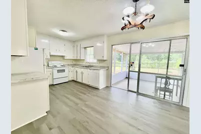 3717 Lochmore Drive, Columbia, SC 29209 - Photo 38