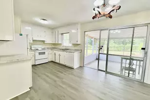3717 Lochmore Dr, Columbia, SC 29209 - Photo 38