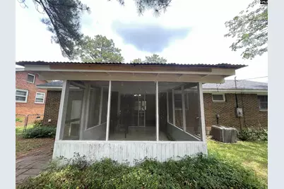 3717 Lochmore Drive, Columbia, SC 29209 - Photo 20