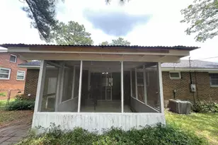 3717 Lochmore Dr, Columbia, SC 29209 - Photo 20