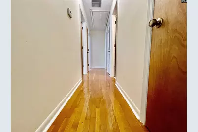 3717 Lochmore Drive, Columbia, SC 29209 - Photo 28