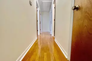 3717 Lochmore Dr, Columbia, SC 29209 - Photo 28