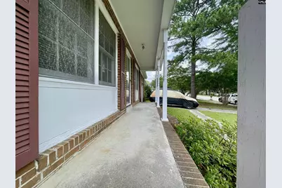 3717 Lochmore Drive, Columbia, SC 29209 - Photo 8