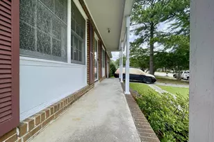 3717 Lochmore Dr, Columbia, SC 29209 - Photo 8