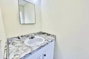 3717 Lochmore Dr, Columbia, SC 29209 - Photo 24