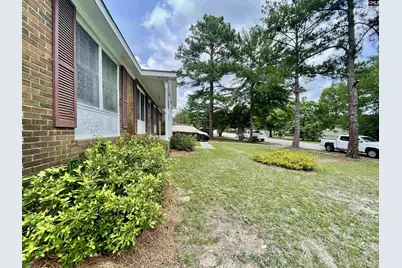 3717 Lochmore Drive, Columbia, SC 29209 - Photo 6