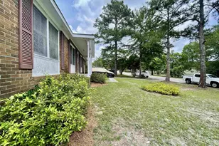 3717 Lochmore Dr, Columbia, SC 29209 - Photo 6