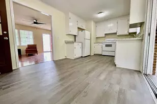3717 Lochmore Dr, Columbia, SC 29209 - Photo 30