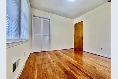 3717 Lochmore Drive, Columbia, SC 29209 - Photo 22