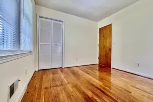 3717 Lochmore Dr, Columbia, SC 29209 - Photo 22