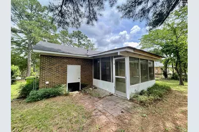 3717 Lochmore Drive, Columbia, SC 29209 - Photo 14