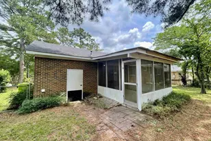 3717 Lochmore Dr, Columbia, SC 29209 - Photo 14