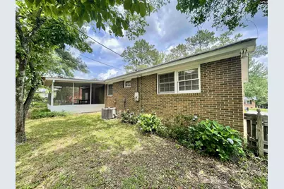 3717 Lochmore Drive, Columbia, SC 29209 - Photo 18