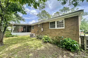 3717 Lochmore Dr, Columbia, SC 29209 - Photo 18
