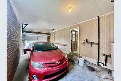 3717 Lochmore Drive, Columbia, SC 29209 - Photo 32