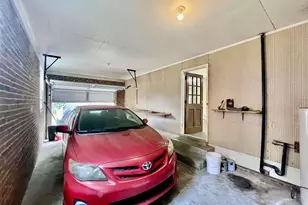 3717 Lochmore Dr, Columbia, SC 29209 - Photo 32