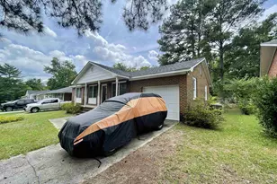 3717 Lochmore Dr, Columbia, SC 29209 - Photo 10