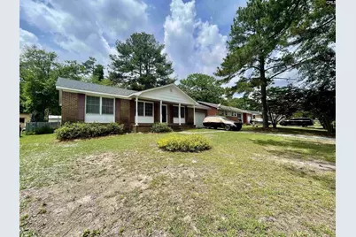 3717 Lochmore Drive, Columbia, SC 29209 - Photo 4