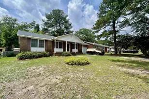 3717 Lochmore Dr, Columbia, SC 29209 - Photo 4