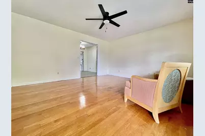 3717 Lochmore Drive, Columbia, SC 29209 - Photo 34
