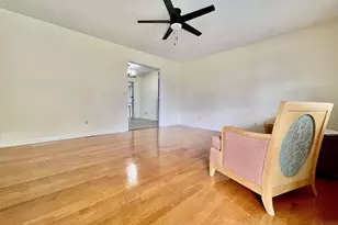 3717 Lochmore Dr, Columbia, SC 29209 - Photo 34
