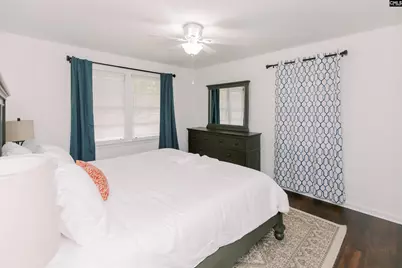 1024 Rutland Avenue, West Columbia, SC 29169 - Photo 24